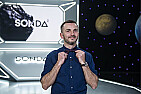 Sonda 2 - premiera 14.03 |  W dniu wtorek, 15 marca 2016 11:07:25 UTC+1 użytkownik Marek napisał: No,...