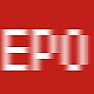 Po cholere te ciezarki. |  W dniu poniedziałek, 2 maja 2016 15:07:58 UTC+2 użytkownik J.F. napisał: ...