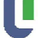 UltraLEDs.co.uk  | &laquo; previous thread