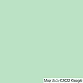 wie ktoś może, co to jest? |  W dniu wtorek, 10 maja 2016 15:49:06 UTC+2 użytkownik J.F. napisał: A co to...