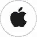 Re: UG NX 6 To Run On Mac OS X  |  TOP  wrote in...