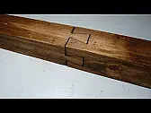 Niemożliwe zaczepy... |  W dniu 2016-05-13 o 9:24, Marek pisze: To co pokazuje to metoda siłowa. A on to...