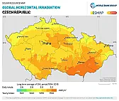 ekologiczny prad |  Użytkownik "Konrad Anikiel"  napisał w wiadomości W dniu wtorek, 7 czerwca...