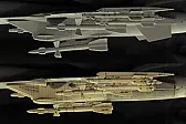 TRUMPETER 32ND MIG23ML!!!!  |  Well, the 1/32nd MiG-23 would be WAY out of my price range, but I'dlove to...
