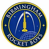 Sun Rocket??? F-F Thread, Plz  | &laquo; previous thread