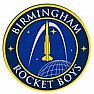 Sun Rocket??? F-F Thread, Plz  | &laquo; previous thread