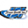 FOOT SHEAR |  If a foot shear can shear 18 ga. steel, is there any way to determine what max. ...