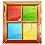 Warning about Windows Vista |  Well after upgrading to Vista Ultimate I can now fax.  It took about 3hours for...