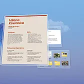 Wirtualny WinXP ??? |  Witajcie !  Wiem, wiem , NTG ... ale: czy ktoś z Was spotkał się z programem,...
