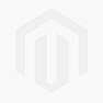6061 Aluminum Flat Bar - WARPED  |  I've been using a lot of 1/2 thick aluminum bar stock for making parts the ...