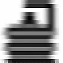 No spark (distributor question) |  On Tue, 28 Apr 2020 05:20:06 -0700 (PDT)    snipped-for-privacy@gmail.com wrote:...
