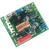 Wohnungslampen mit Arduino steuern  |  Hallo, für meinen Arduino Mikrocontroller habe ich ein Programm zum...