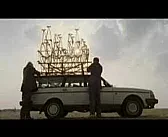 Odd Q on machine stability |  Dood!    Einstein was good at "thought experiments".  You're not.  And...