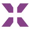 [Planet News] 2006 X PRIZE Cup set for October 20-21, 2006  |  X PRIZE CupEarth?s Great Space ExpositionThe 2006 X PRIZE Cup is a thrilling...