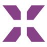 [Planet News] 2006 X PRIZE Cup set for October 20-21, 2006  |  X PRIZE CupEarth?s Great Space ExpositionThe 2006 X PRIZE Cup is a thrilling...