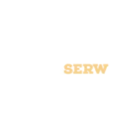 Dobór siłownika hydraulicznego | &laquo; previous thread