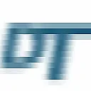 Rozwiercenie 3 | &laquo; previous thread