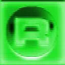 is 2gb of ram  |     Try doing multiple tasks with it.  You can install XP with 128 MB,but try...
