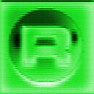 R14 to R2007, menus, lisp and stuff  |  I'm consulting for a company that has just upgradedfrom R14 ro R2007, and...