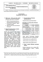 Babranina w rurkach i glikolu - przepływ |  W dniu wtorek, 4 października 2016 20:56:56 UTC+2 użytkownik KS napisał:  Aż...