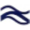 Elektrozawór i pompa |  Thu, 17 Nov 2016 13:45:40 -0800 (PST)    snipped-for-privacy@gmail.com napisał:...