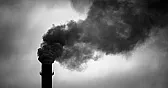 Smog |  W dniu czwartek, 12 stycznia 2017 12:20:53 UTC+1 użytkownik Konrad Anikiel...