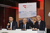 polski samochod elektryczny |  W dniu 08.03.2017 o 19:15, WM pisze: taki pomysł juz był - co prawda na...