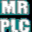 Where from do I get GEI-100517 (MODBUS for HMI Applications) |  Hi Everybody,Can you please point me to some url from which I can get the...