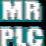Where from do I get GEI-100517 (MODBUS for HMI Applications) |  Hi Everybody,Can you please point me to some url from which I can get the...