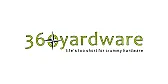 Extend a deadbolt to fit 5" thick? |  Thank you both for the comments. You've both been incredibly generous with...