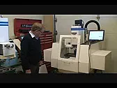 Re: An Interesting Way To Spend Your Retirement  | &laquo; previous thread