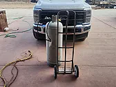 Your Generator Sucks (Maybe Mine Too) | &laquo; previous thread