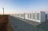 Kohleausstieg: 2035 bis 2038  |  In diesem Beitrag findet man ein bisschen was zu diesem Thema:...