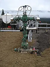 Making a Huge Tap | next thread &raquo;