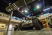 Watched tank running day at Bovington (UK) FWIW | &laquo; previous thread
