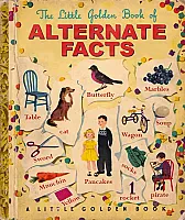 My Most Fascinating Read...Ever!  | next thread &raquo;