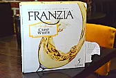 fgree wine  | &laquo; previous thread