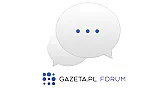 cyrkiel |  snipped-for-privacy@poczta.onet.pl> news:snipped-for-privacy@newsgate.onet.pl......