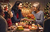 Re: my christmas story  | next thread &raquo;