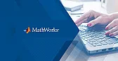 [MATLAB] konwersja pliku m-file na C++ |  Trochê nad tym siedzia³em ale nie uda³o mi siê nic wykombinowaæ. A...