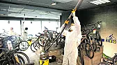 Fahrradakku explodiert  | next thread &raquo;