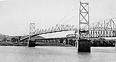 Interesting Bay Bridge Failure Article | &laquo; previous thread