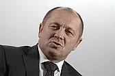 polski samochod elektryczny |  Wicepremier obiecal, to premier zaprezentowala i to od razu w  Hanowerze ...
