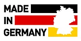 Harz zum Diamantsplitter binden  | &laquo; previous thread