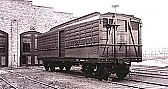 Freight cars query  | &laquo; previous thread