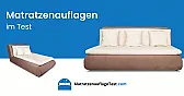 Infraschallerzeugung zum Einschlafen?  |  Auf den web-seiten der firma Infrasonics (http://www.infrasonics.de/)wird eine...