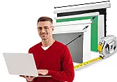 LCD Großanzeige (LT R)  |  Hallo,es gibt LCD Großanzeigen Auflicht, die als LTR Technik...