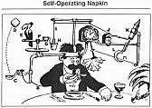 Re: Batch file ..."Rube Goldberg machine"? Machines? | &laquo; previous thread