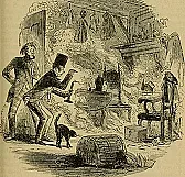 Re: The Return Of Cassette Tape ... and punch cards? |  Why do you and you wanna replicate and copy things? To steal money out of...