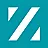 Steel eyeglass frame repair? |   Well ... FWIW, a while ago I repaired a bracing bar across thetwo halves of of...